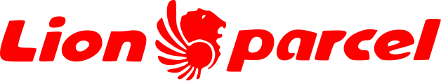 LogoLionParcel.svg