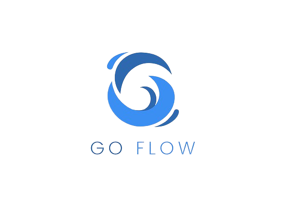 go-flow-1-removebg-preview