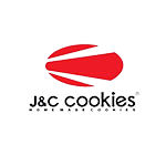 jnccookies-removebg-preview