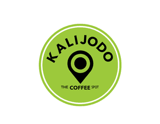 kalijodo-coffee-new