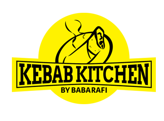 kebab-kitchen