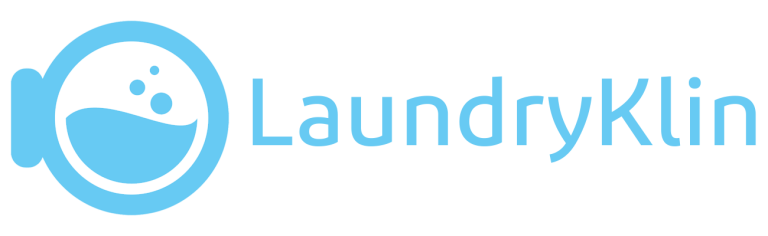 logo-laundry-klin-blitar-6