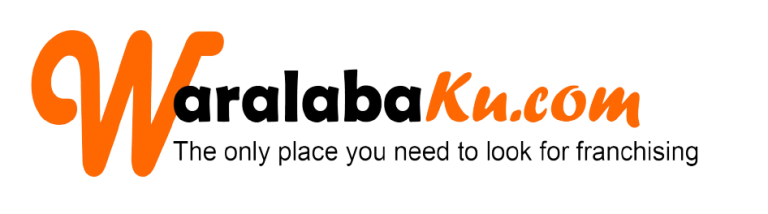 JKT.WaralabaKU.com_Logo-removebg-preview