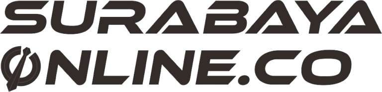 Logo_Surabayaonline.co.png-removebg-preview