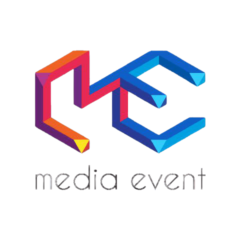 Media Event