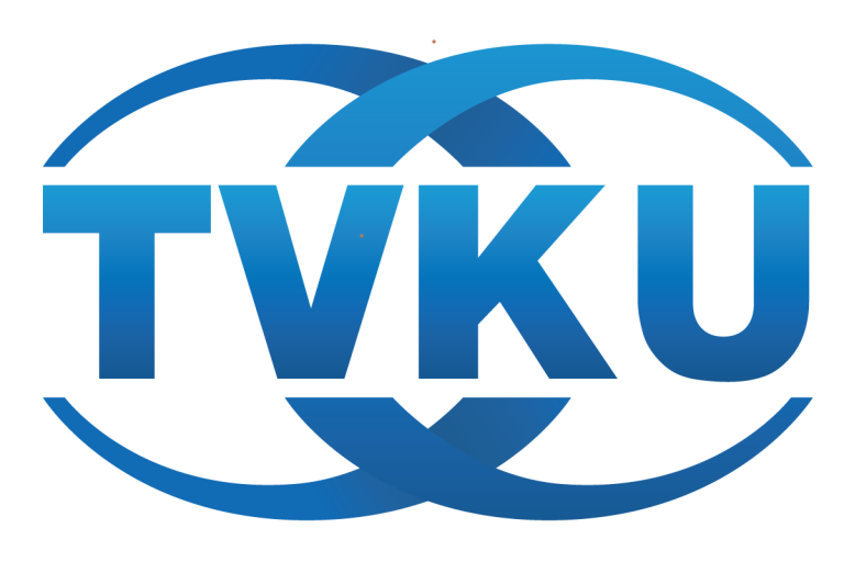 TVKU-BChannel