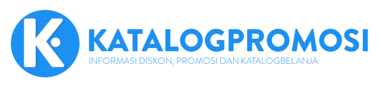 logo-katalogpromosi-panjang