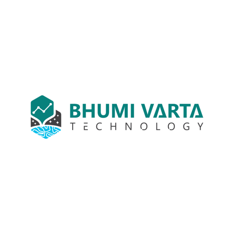 BVT Logo-01