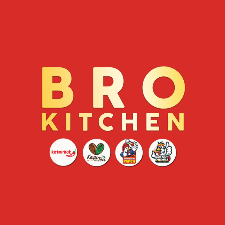 Bro Kitchen (1)