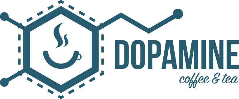 Dopamine logo-1