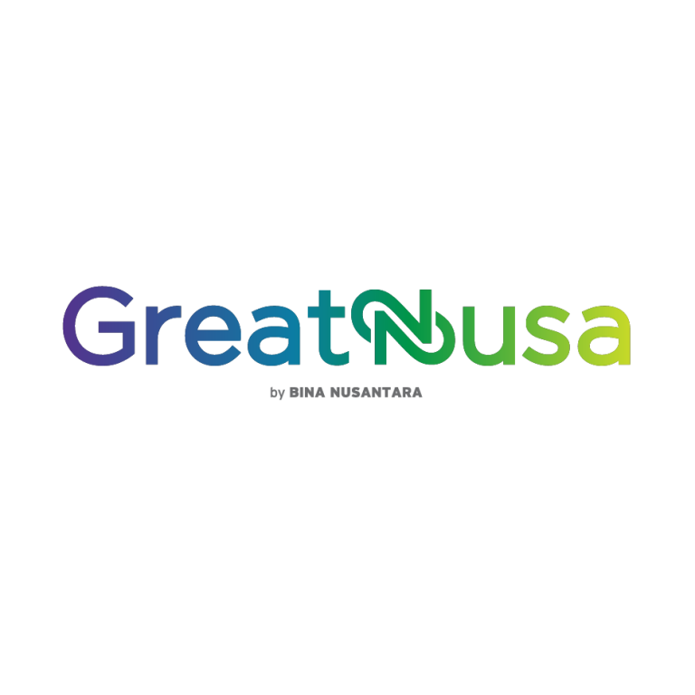 Great Nusa Logo-01
