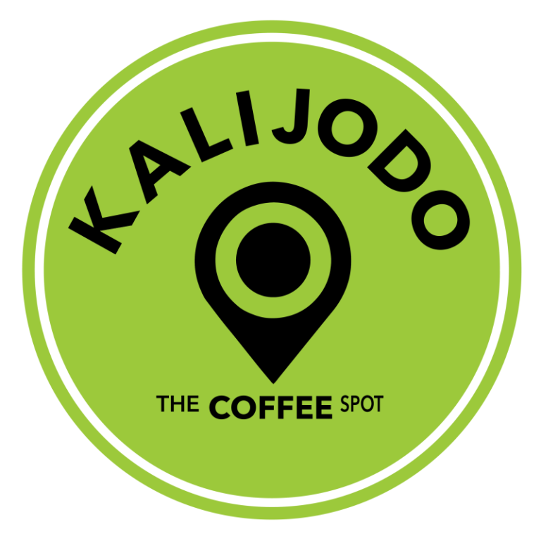 Kalijodo Coffee (1)