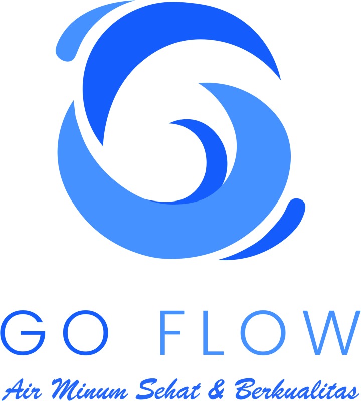LOGO GO FLOW