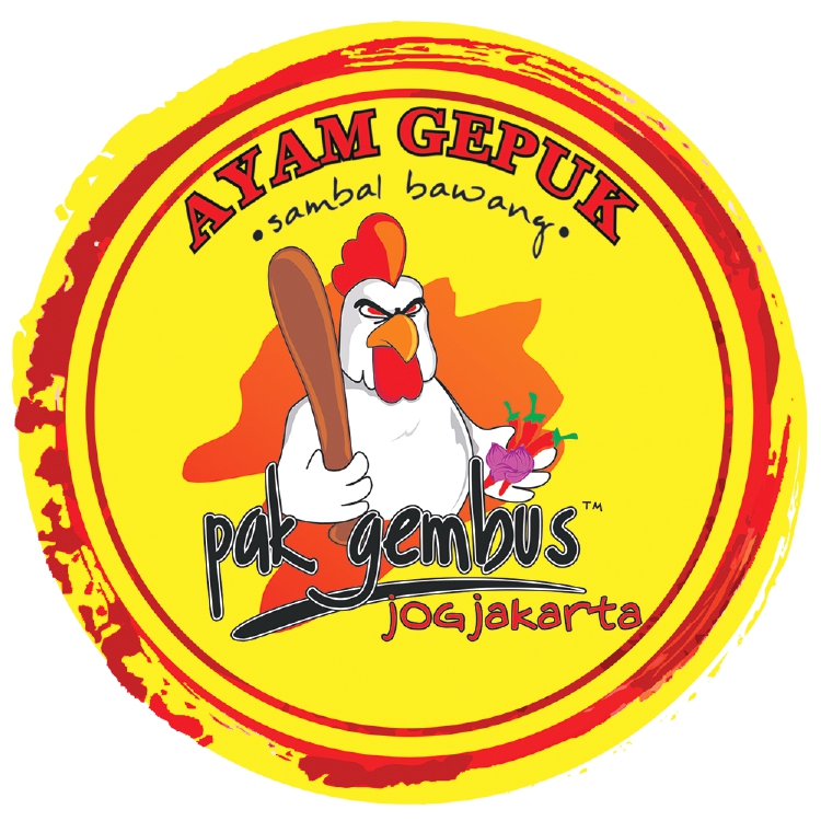 Logo Ayam Gepuk_page-0001