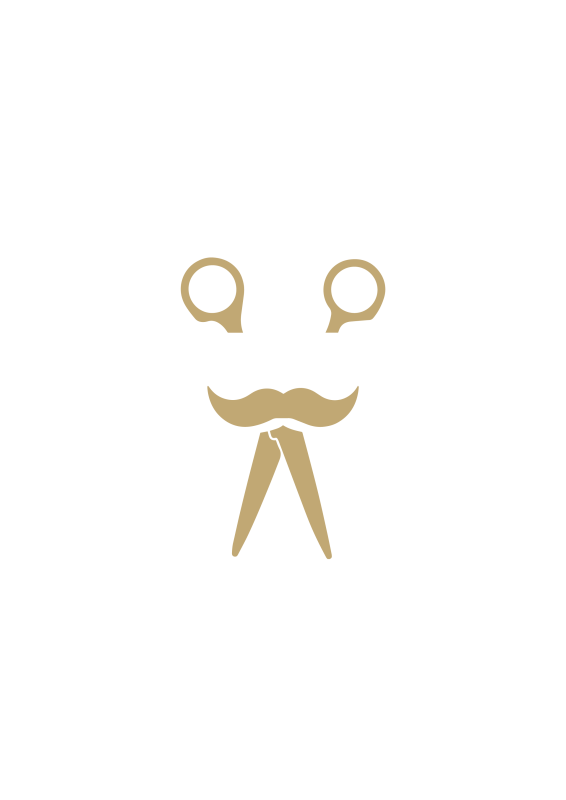 Logo Barberpedia-01 (1)