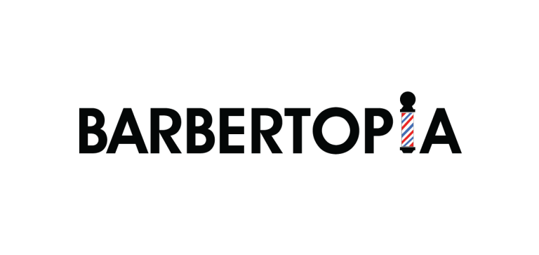 Logo Barbertopia (1)