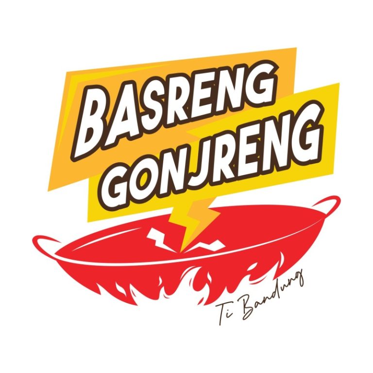 Logo Basreng Gonjreng (1)