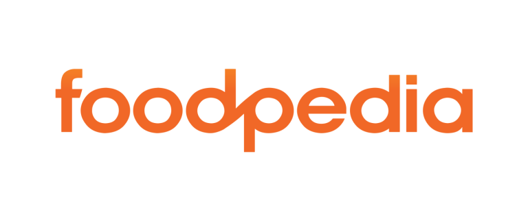 Logo FOODPEDIA-01 (2) (1)