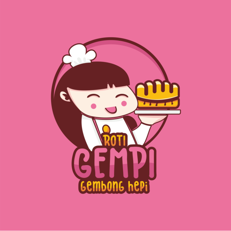 Logo Gempi - Hi Res (IFBC)