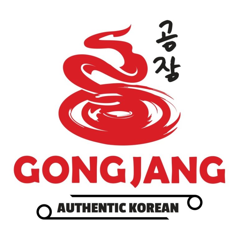 Logo Gongjang_page-0001