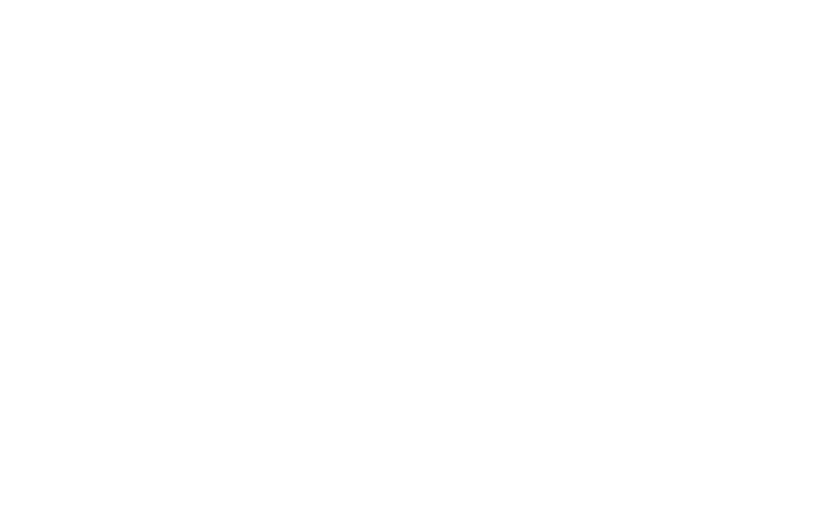 Logo HB LITE - Yamin (1)