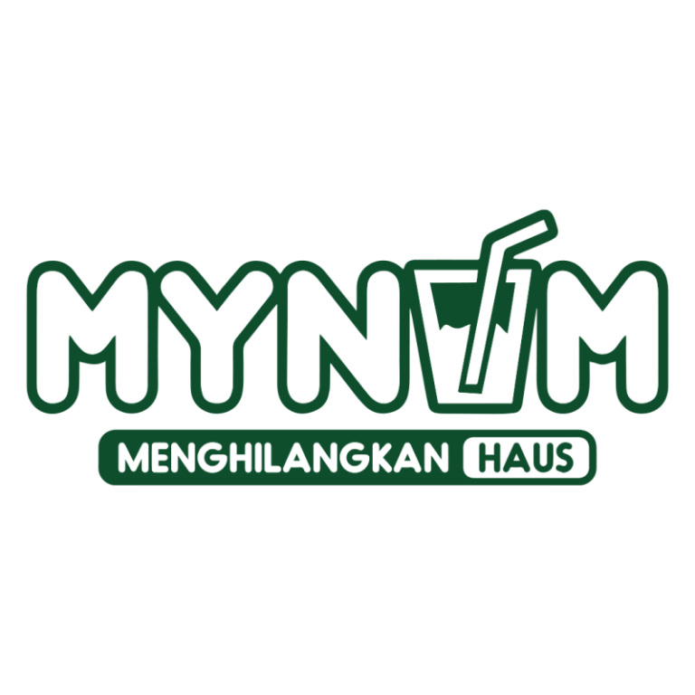 Logo MYNUM (1) (1)