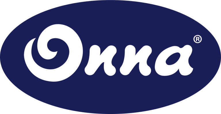 Logo Onna PNG