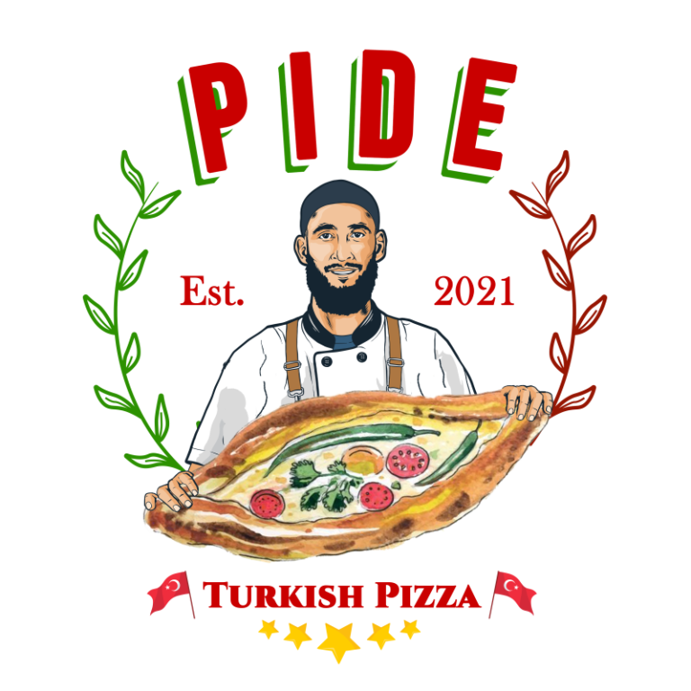 Logo-PIDE-2