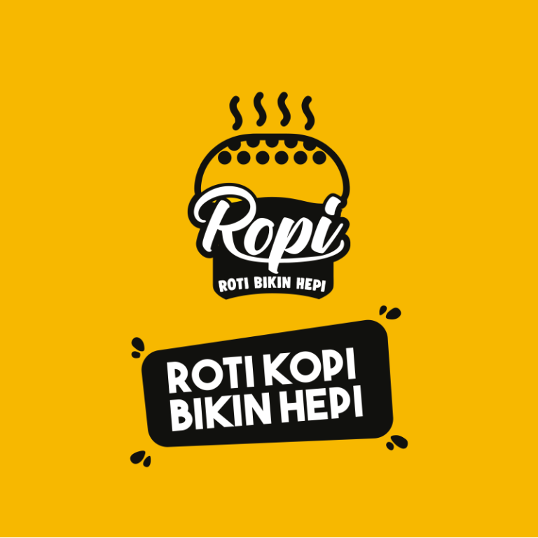 Logo Ropi - Hi Res (IFBC)
