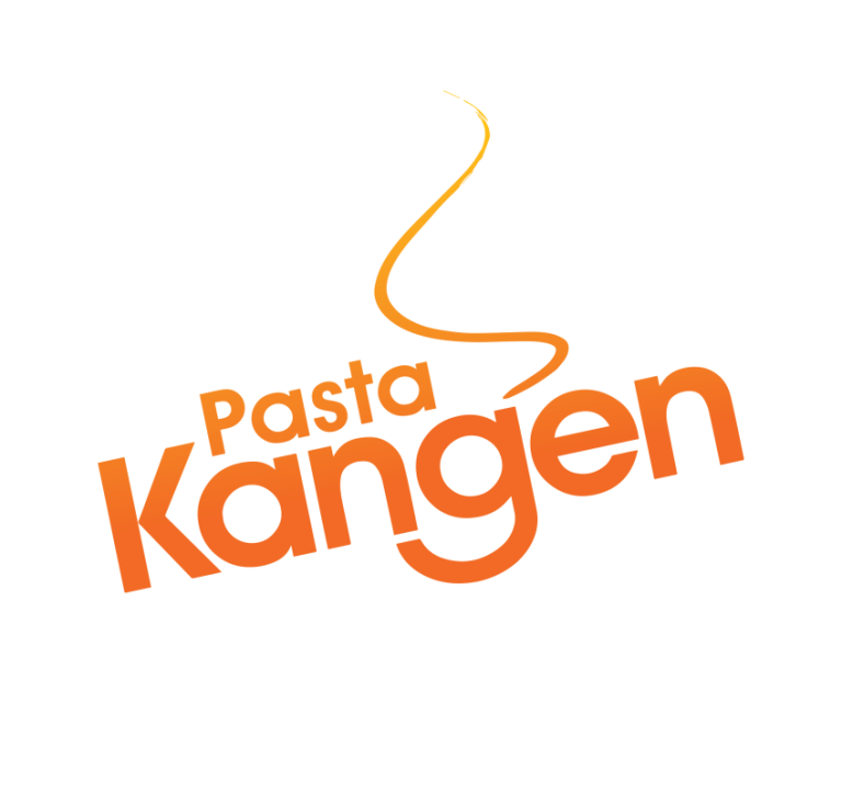 Pasta Kangen-01 (1) (1)