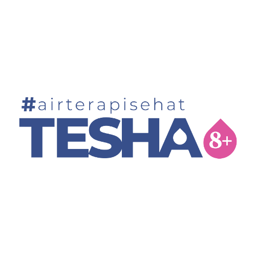 Tesha_new_logo-removebg-preview