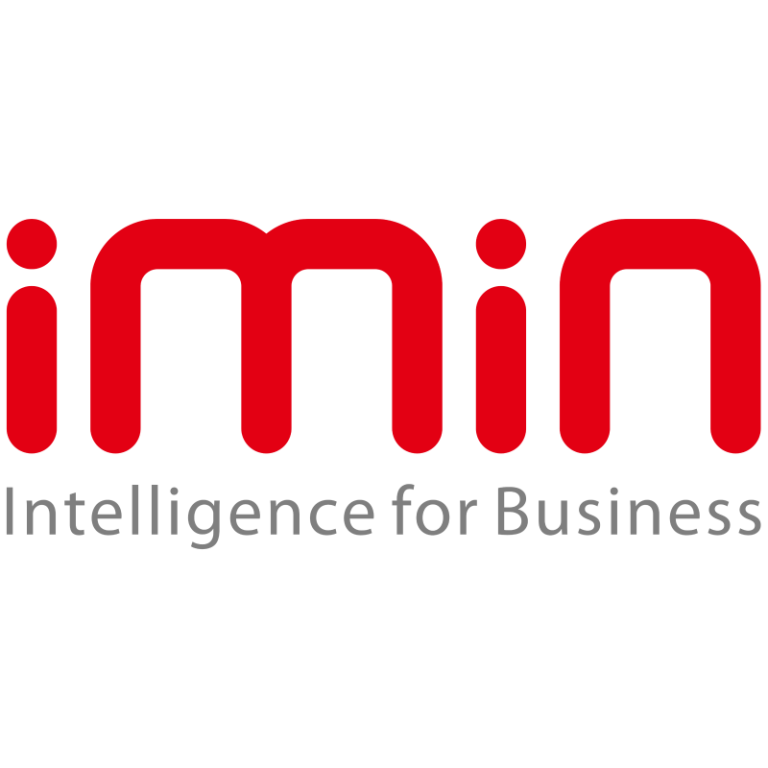 imin_logo_IFBC-01 (1)