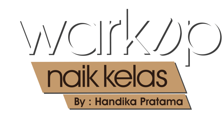 logo wnk By Handika Pratama-01 (1)