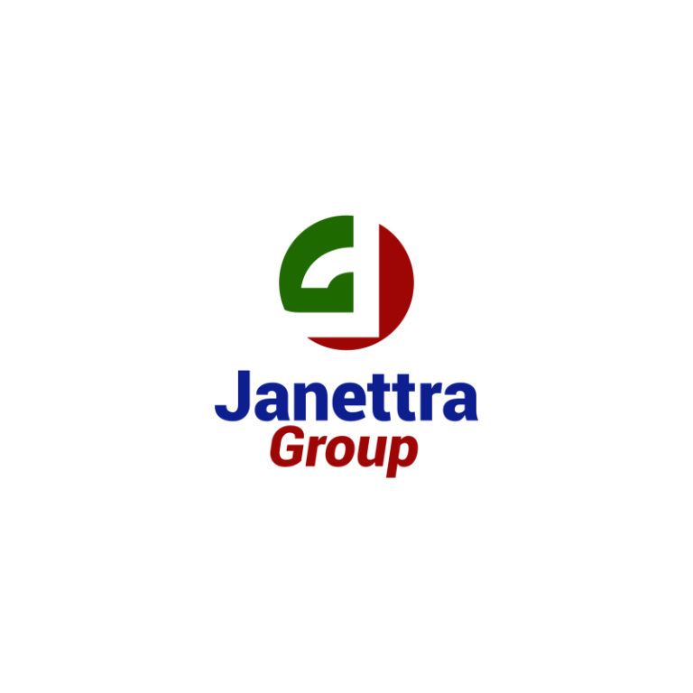 Janettra Group