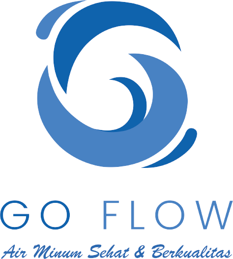 LOGO_GO_FLOW-removebg-preview