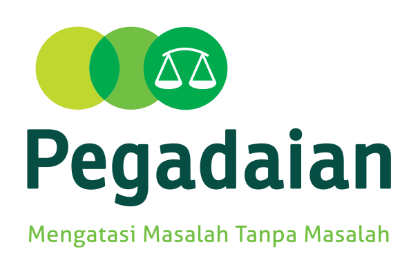 Pegadaian_new_logo