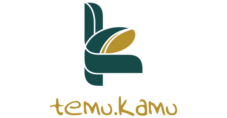 cropped-logo-temukamu-no-bg-1024x534