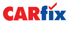 logo-carfix