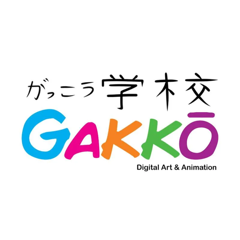 ohayo-drawing-school_gakko-digital-art---animation_full02