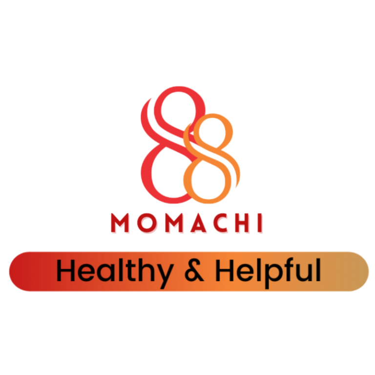 logo momachi 1080x1080