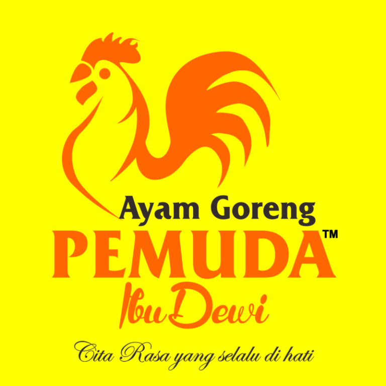 AYAM GORENG PEMUDA