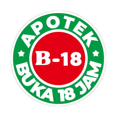 Apotek_Logo_B-18-removebg-preview