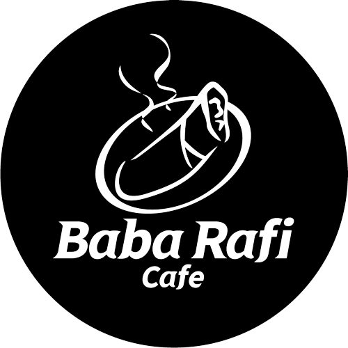 Baba-Rafi-Cafe-Neon-Box-60cm-removebg-preview
