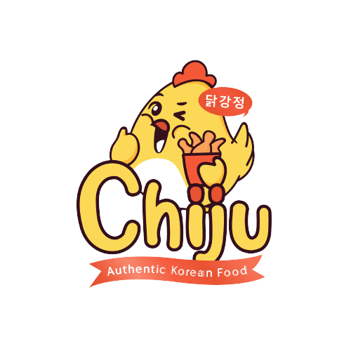 Chiju_Logo-removebg-preview