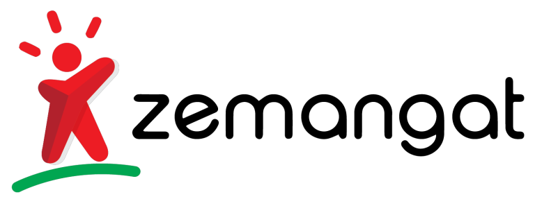 FA-Logo-Zemangat-01 (2)