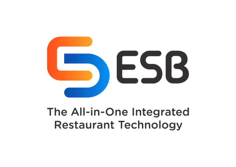 FA_ESB Logo + Tagline Horizontal Digital_1