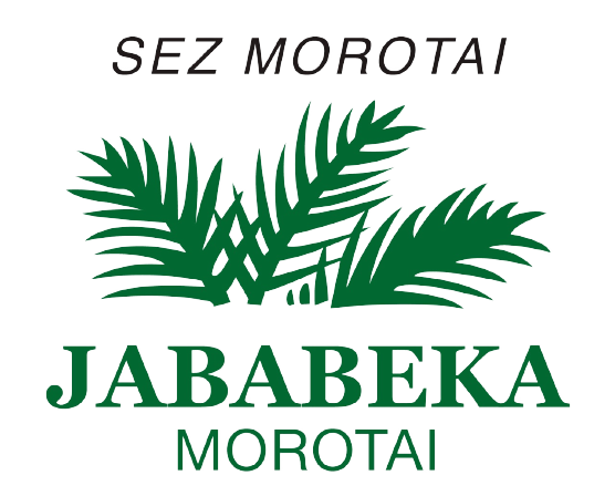 JABABEKA MOROTAI