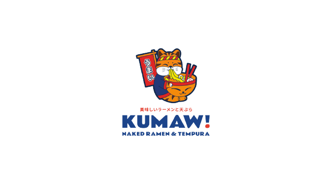 Kumaw-Ramen-04-scaled-removebg-preview
