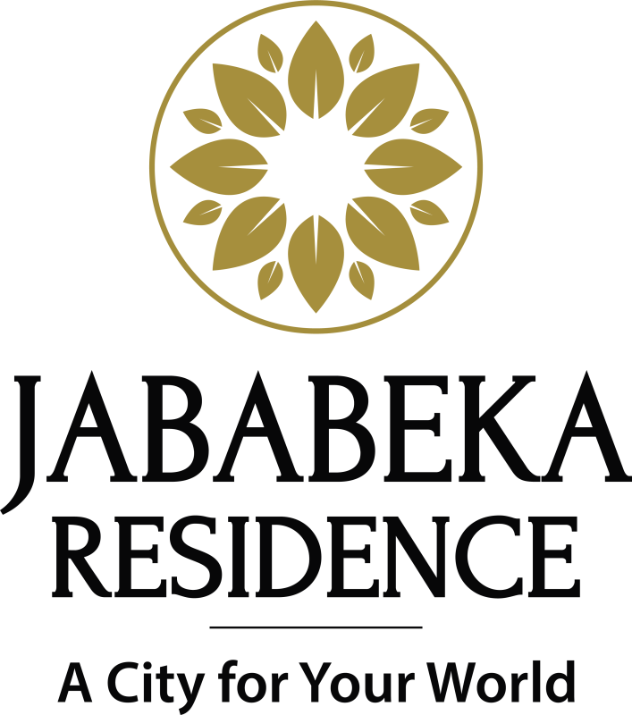 LOGO JABABEKA RESIDENCE_00-1