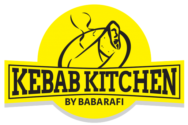 Logo-Kebab-Kitchen-1-e1662523127731-1024x679-removebg-preview